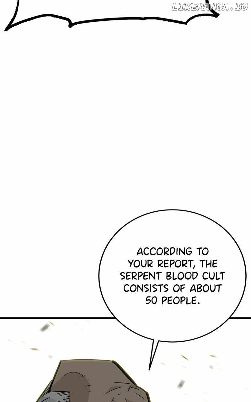 Demon King Chapter 31 - Page 68