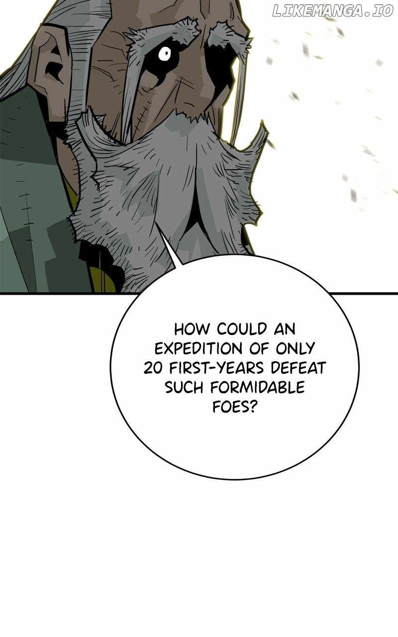 Demon King Chapter 31 - Page 69