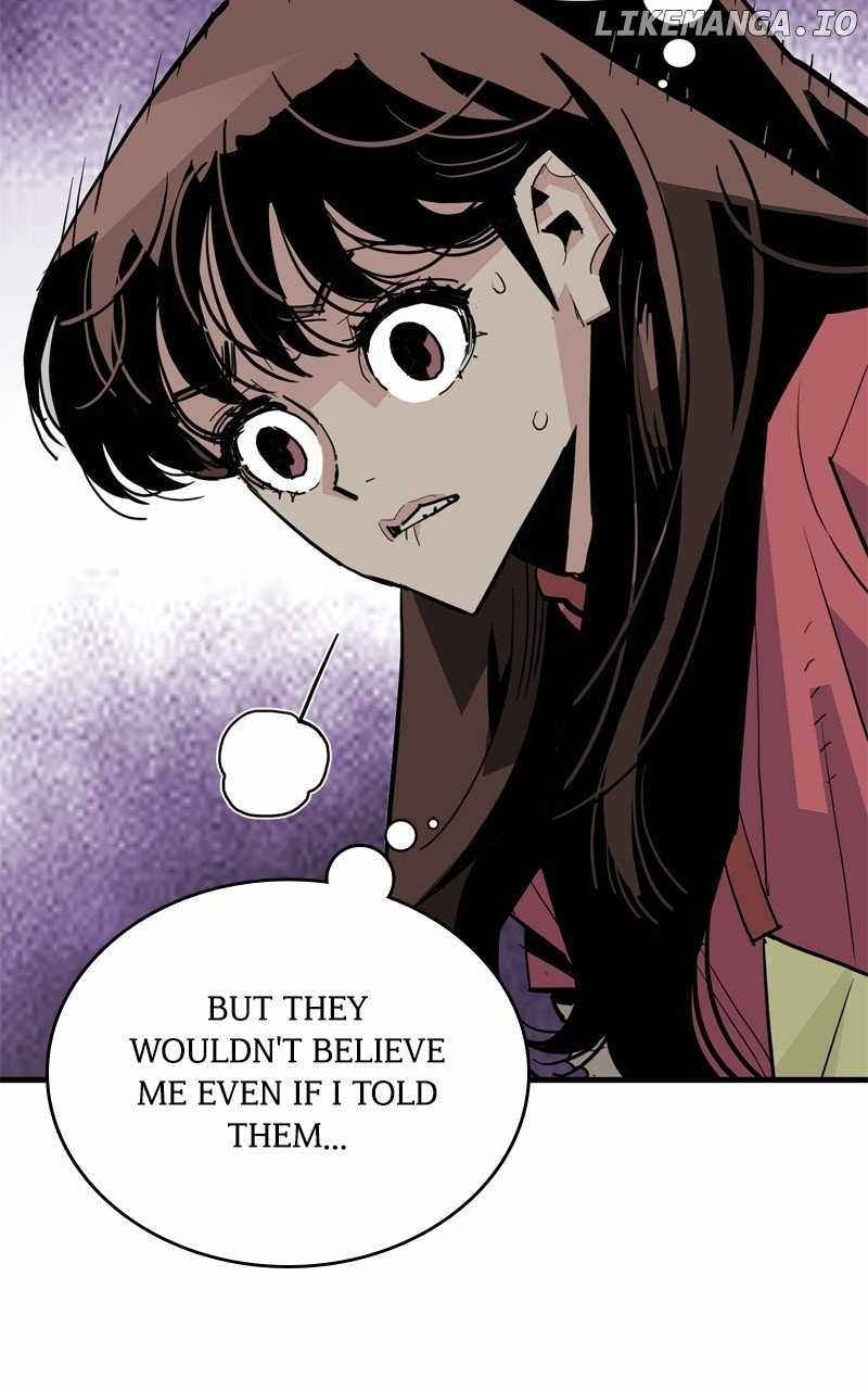Demon King Chapter 31 - Page 79