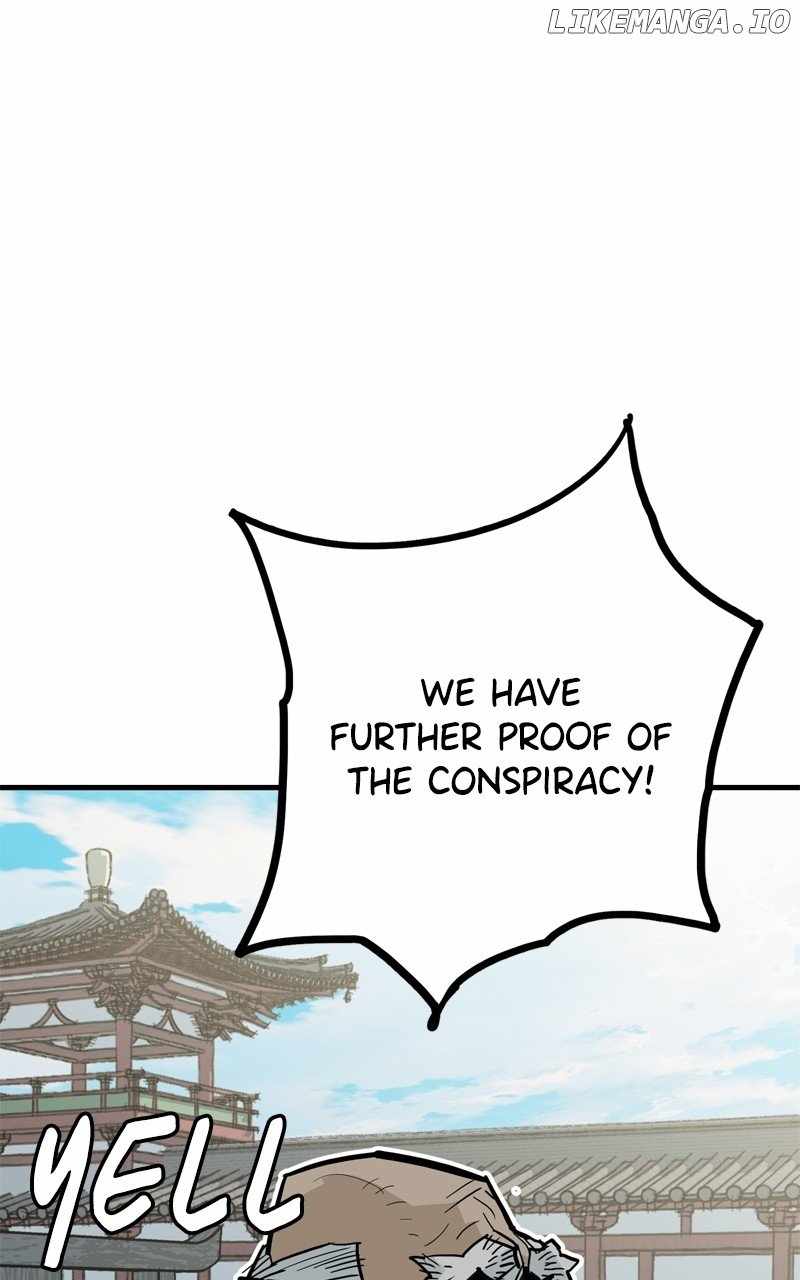 Demon King Chapter 31 - Page 80