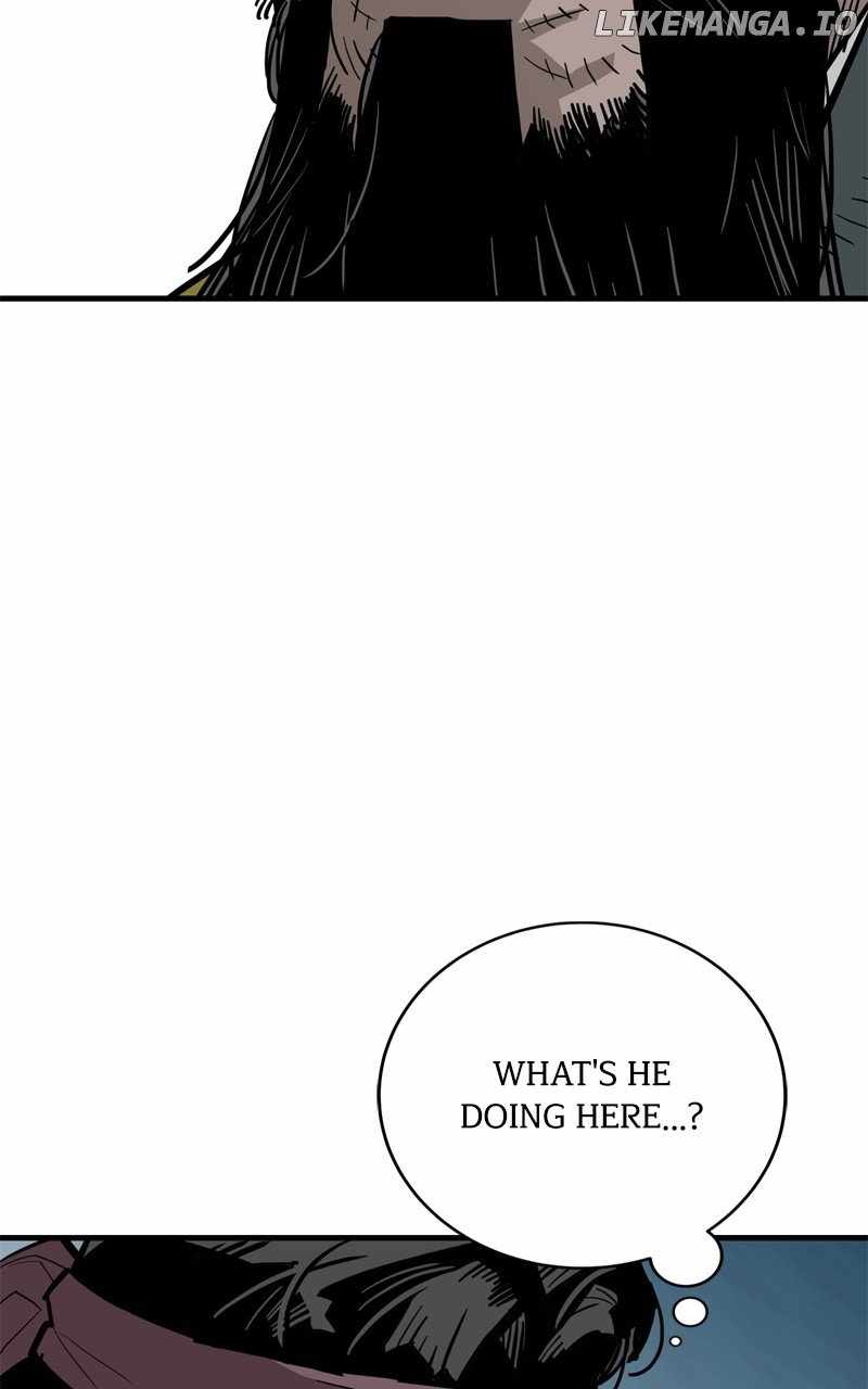 Demon King Chapter 31 - Page 84