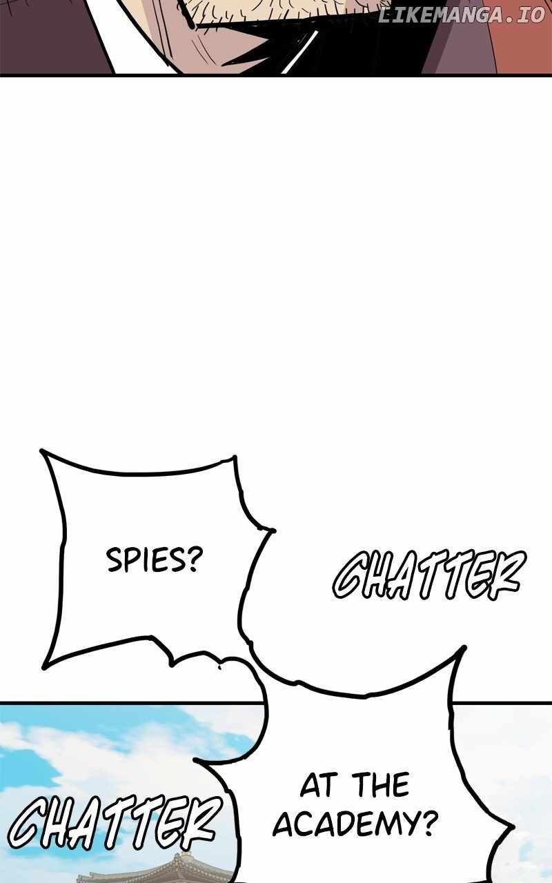 Demon King Chapter 31 - Page 90