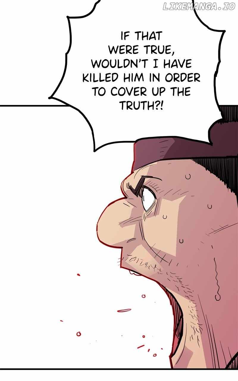 Demon King Chapter 31 - Page 94