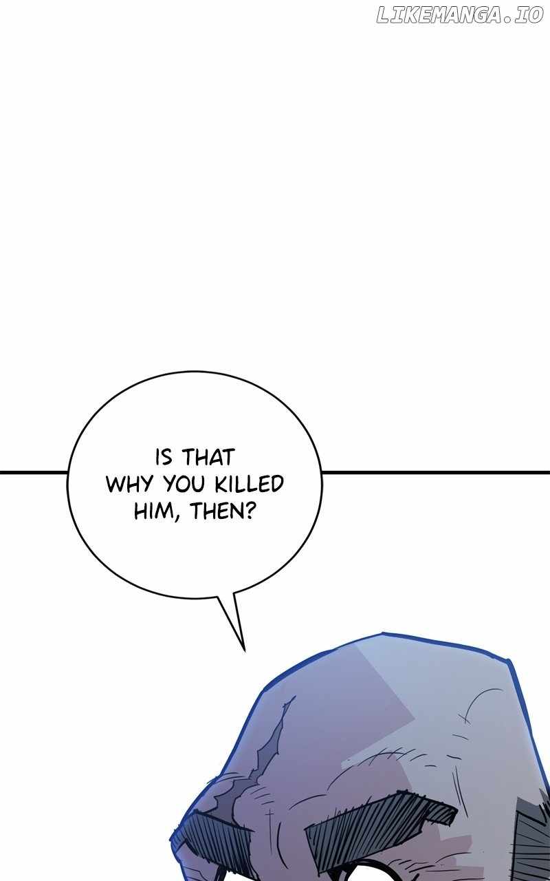 Demon King Chapter 31 - Page 95