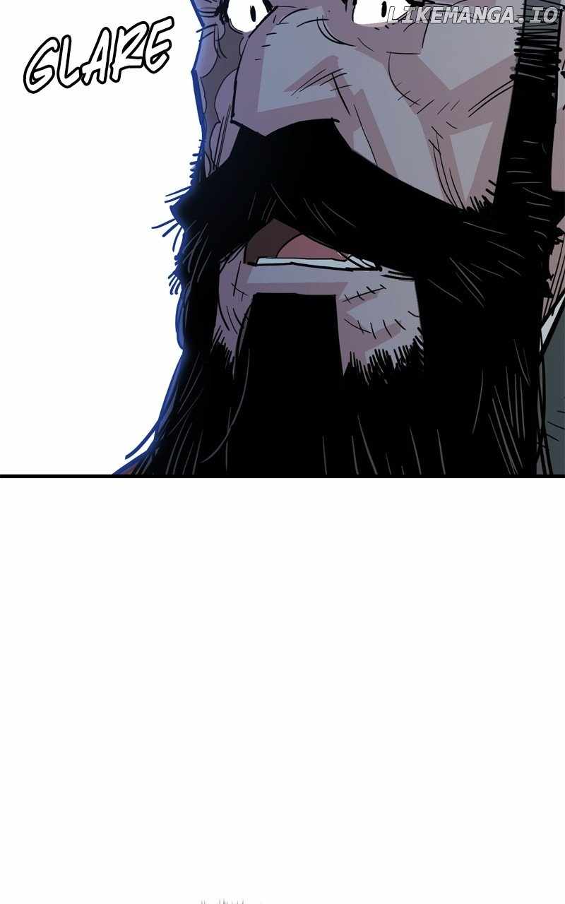 Demon King Chapter 31 - Page 96