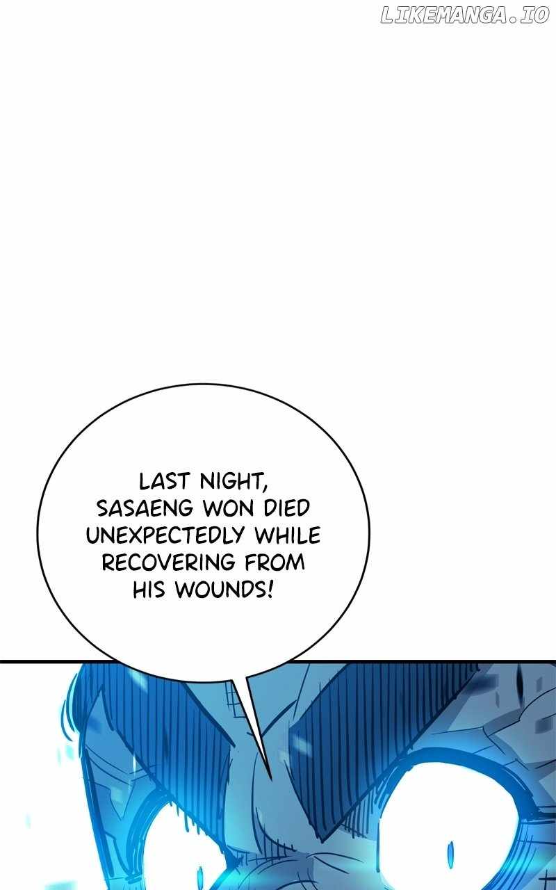 Demon King Chapter 31 - Page 98
