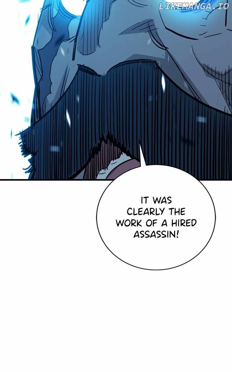 Demon King Chapter 31 - Page 99