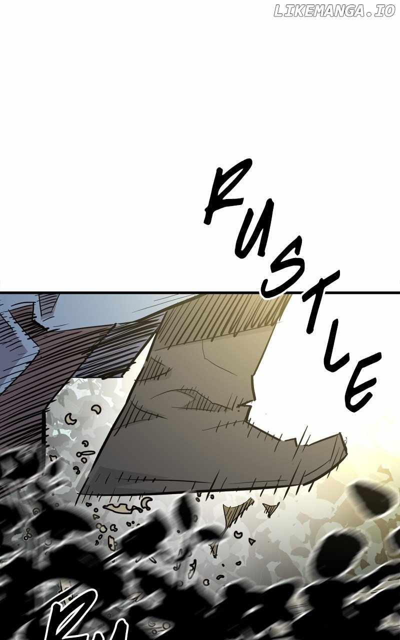 Demon King Chapter 32 - Page 0
