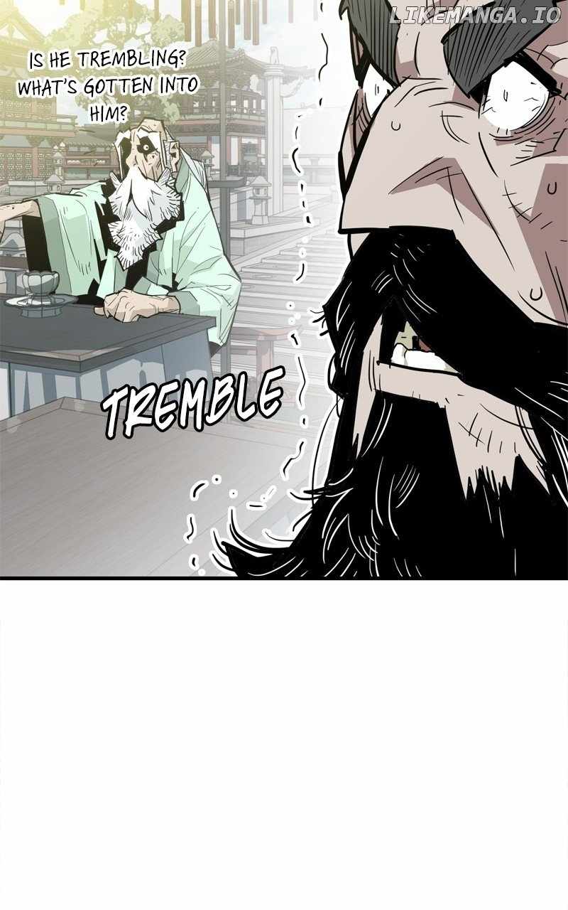 Demon King Chapter 32 - Page 101