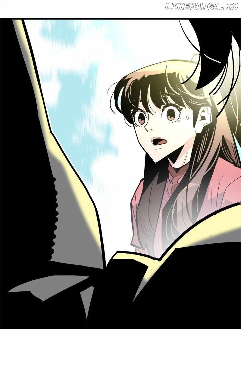 Demon King Chapter 32 - Page 102