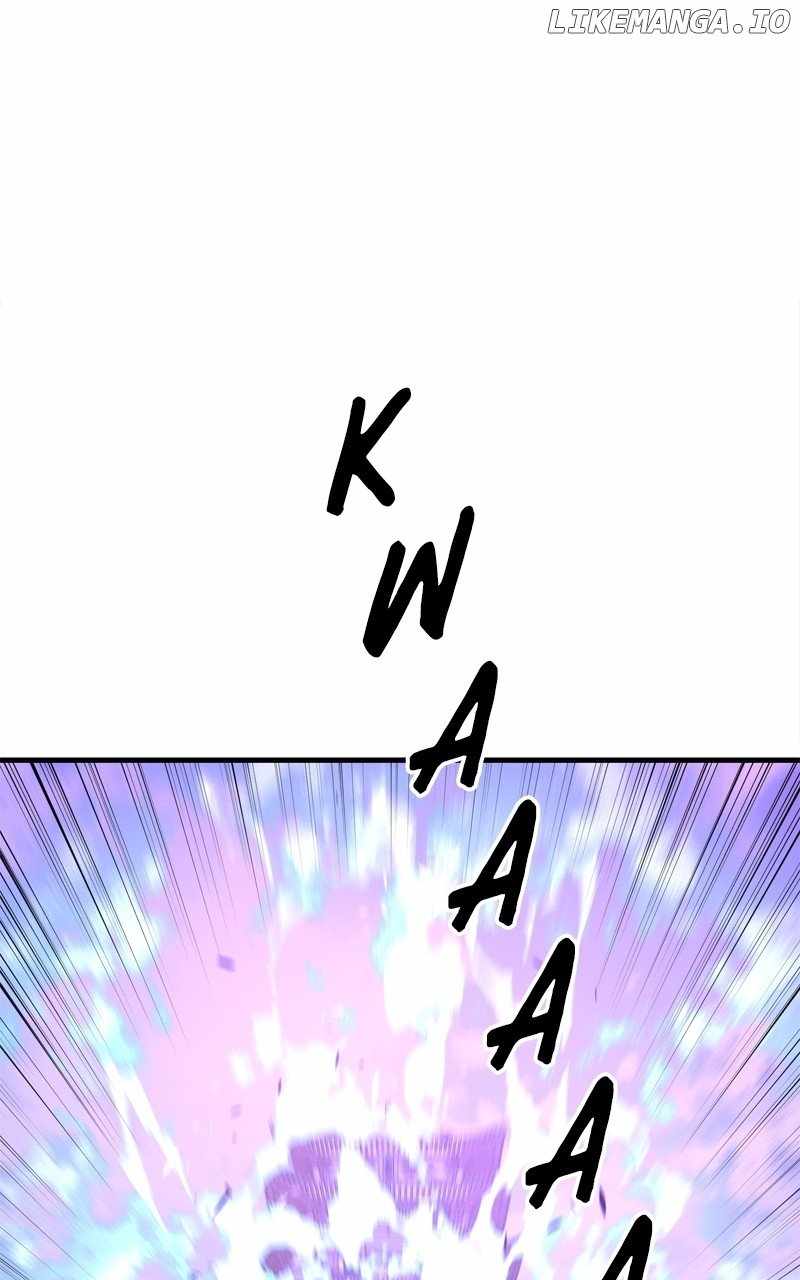 Demon King Chapter 32 - Page 103