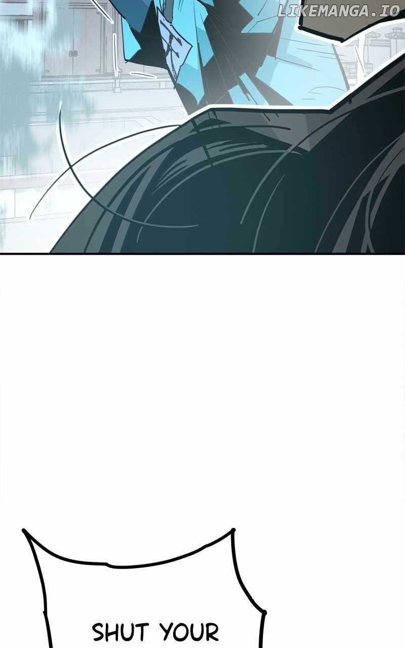 Demon King Chapter 32 - Page 106