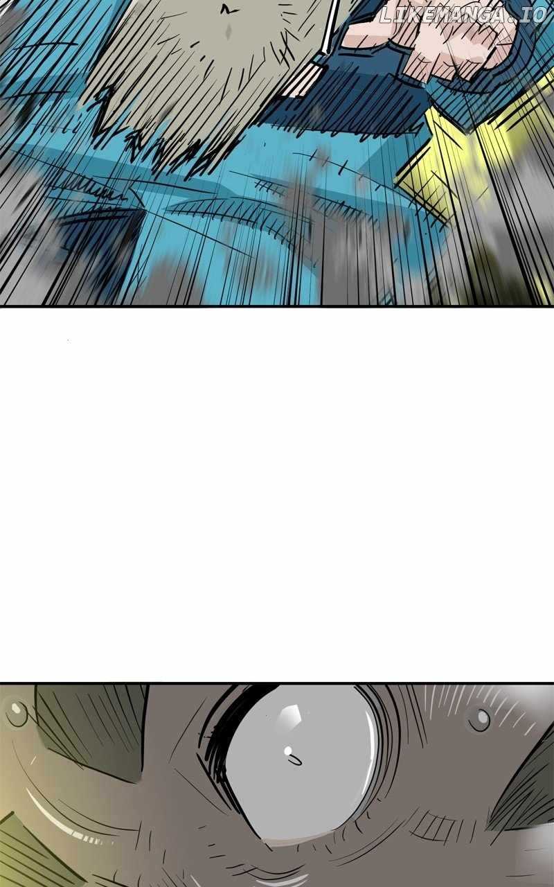 Demon King Chapter 32 - Page 108