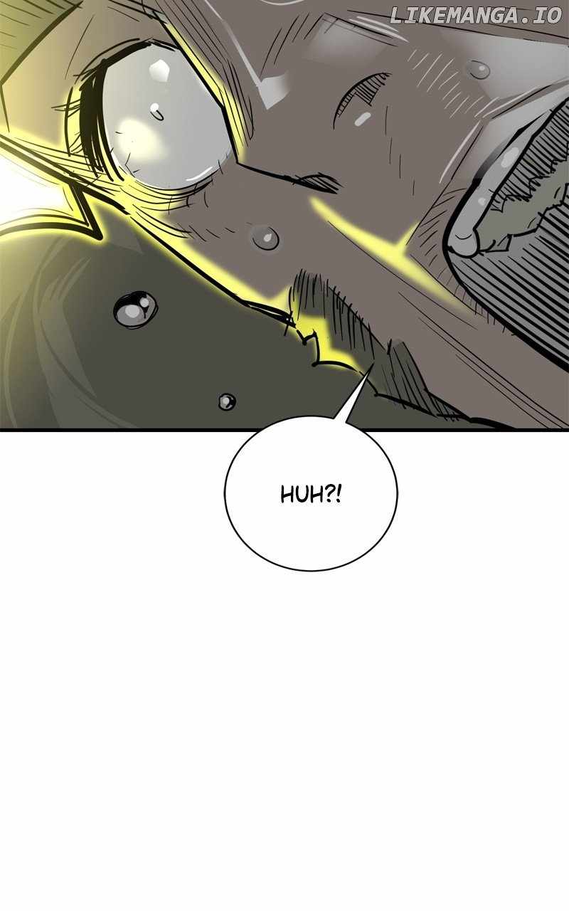 Demon King Chapter 32 - Page 109