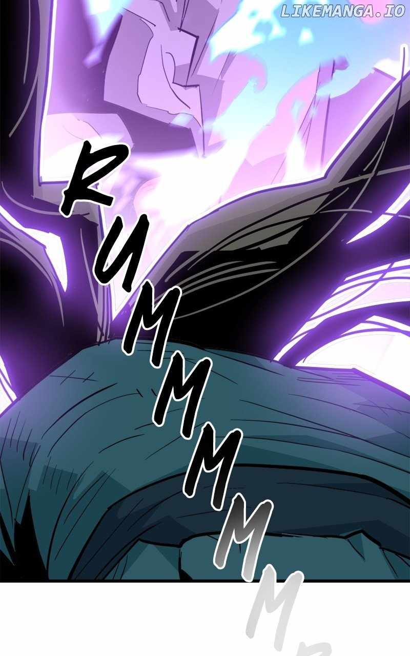 Demon King Chapter 32 - Page 111
