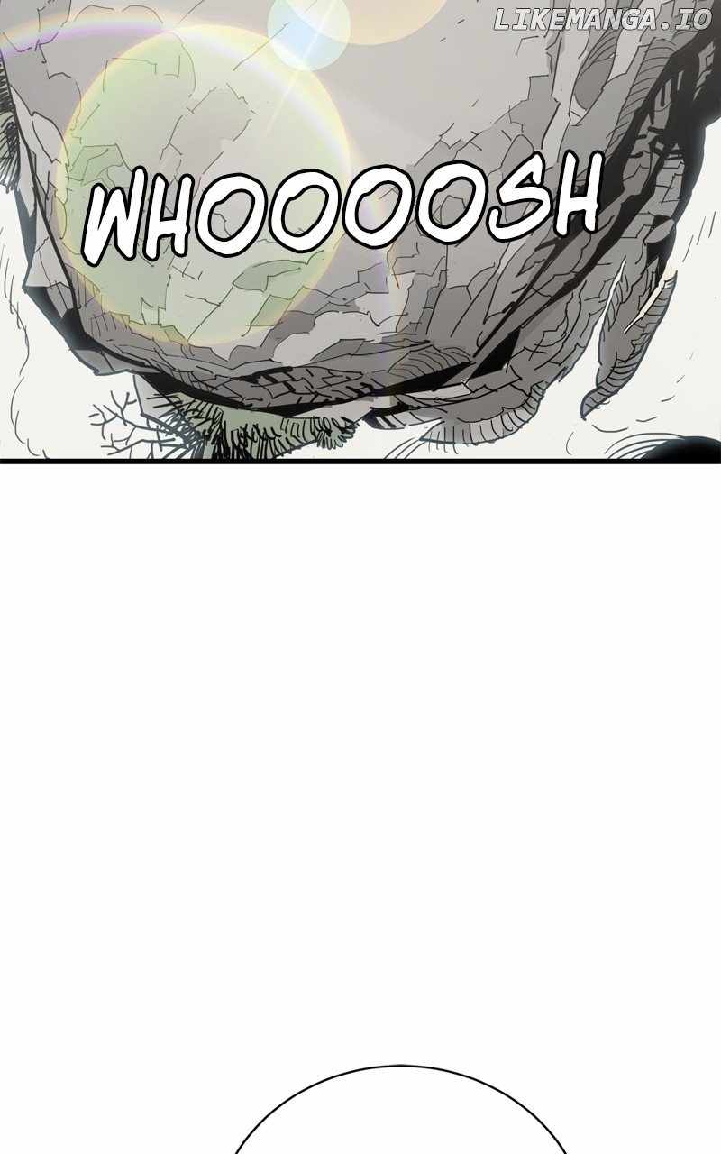 Demon King Chapter 32 - Page 15
