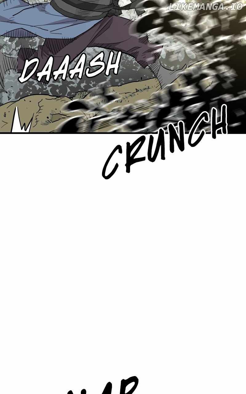 Demon King Chapter 32 - Page 2