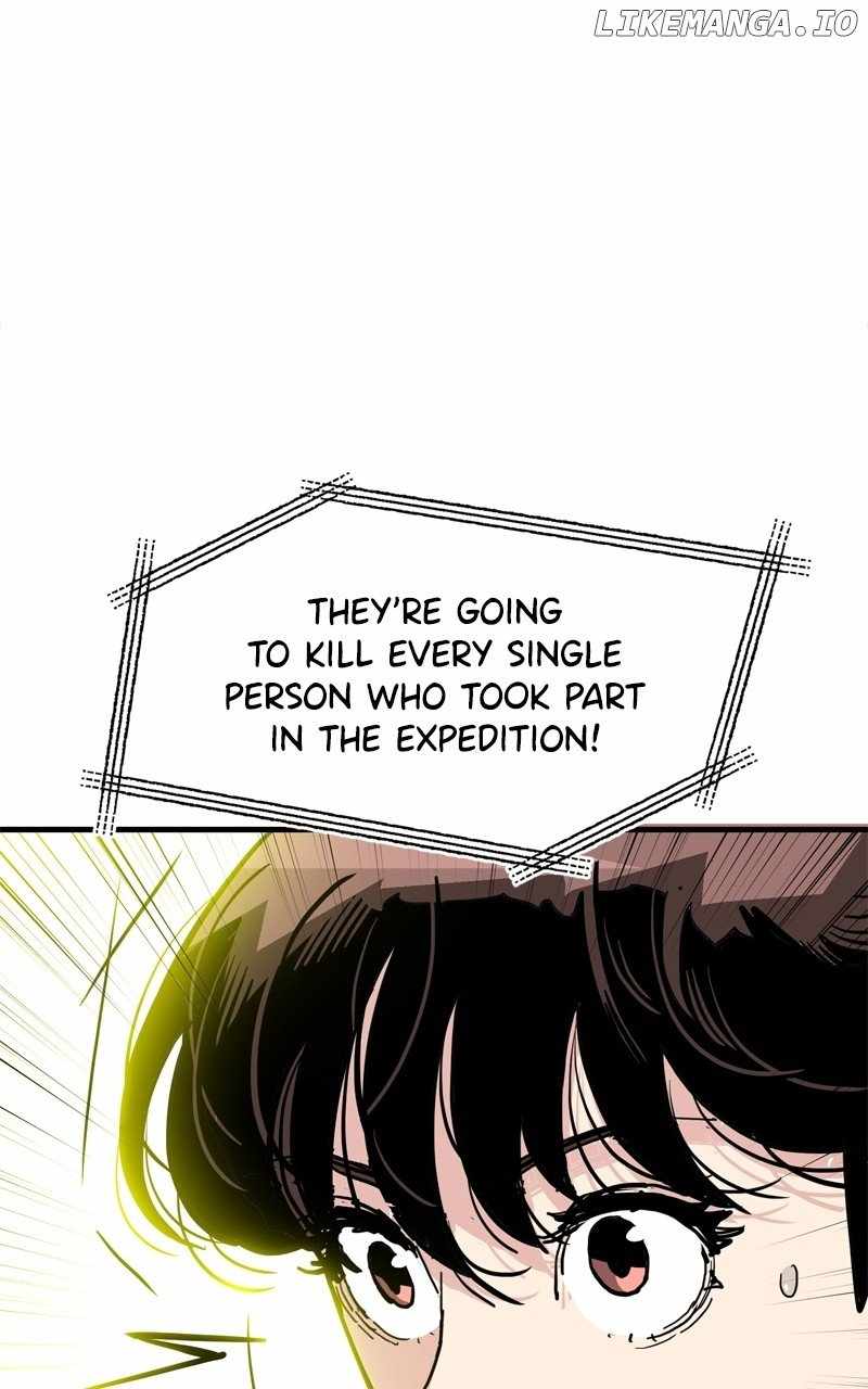 Demon King Chapter 32 - Page 36