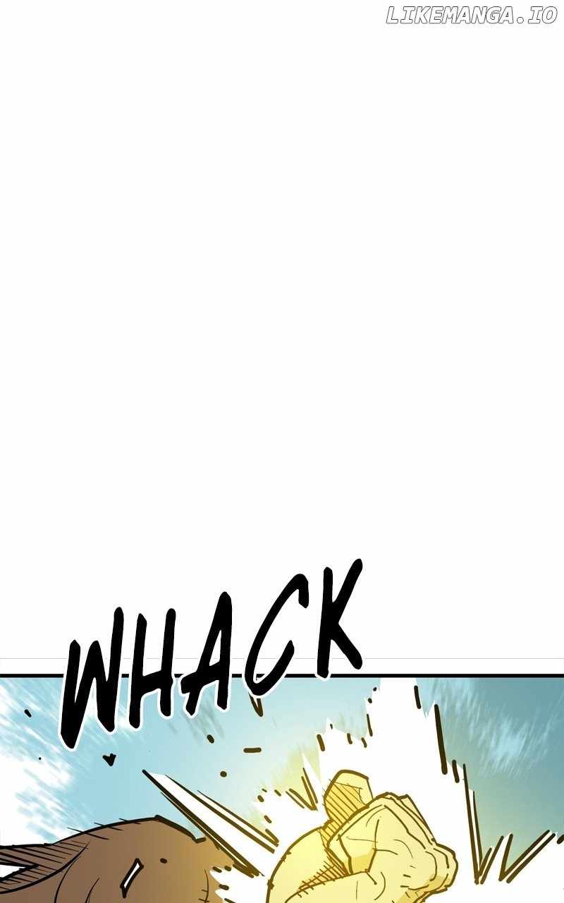 Demon King Chapter 32 - Page 4