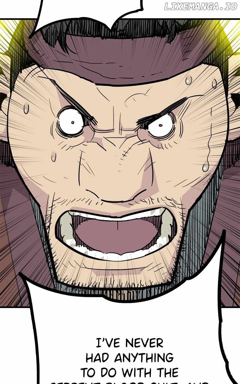 Demon King Chapter 32 - Page 44