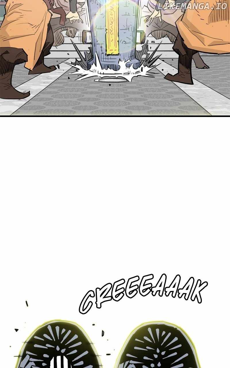 Demon King Chapter 32 - Page 50