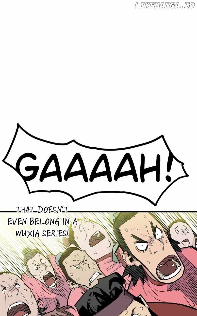 Demon King Chapter 32 - Page 53