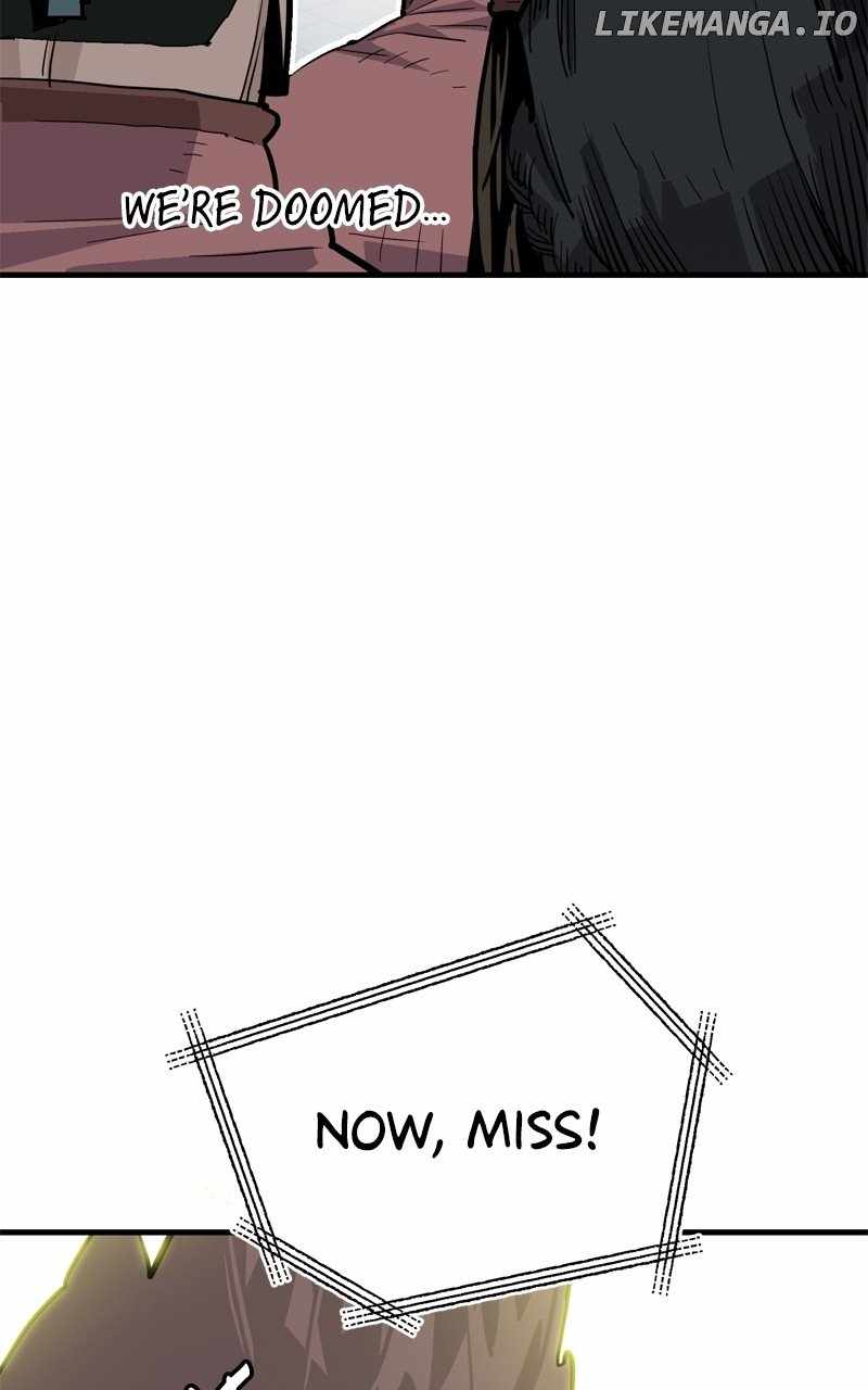 Demon King Chapter 32 - Page 56
