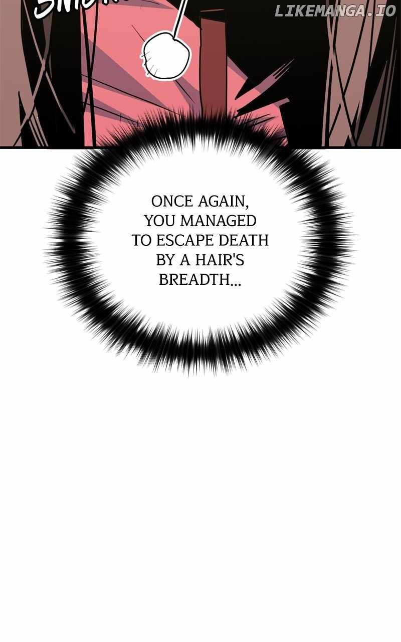 Demon King Chapter 32 - Page 59