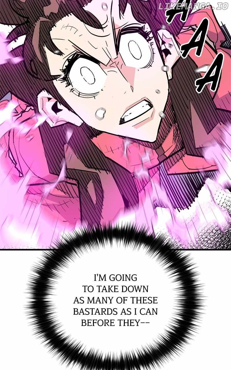Demon King Chapter 32 - Page 62