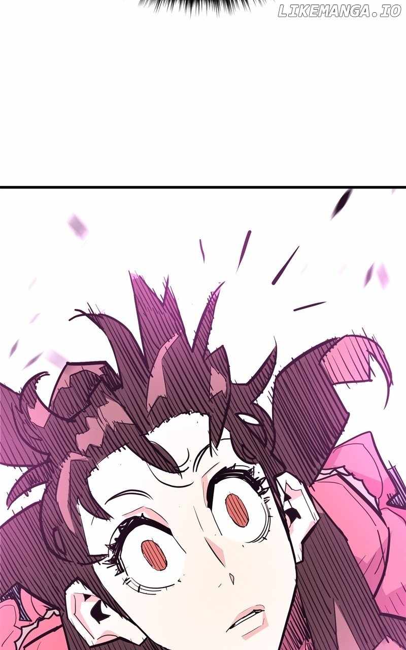 Demon King Chapter 32 - Page 63