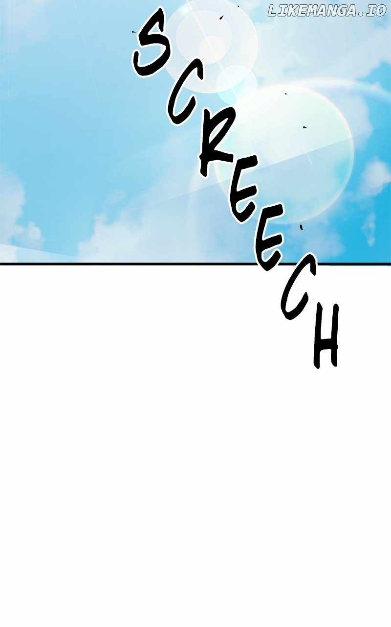 Demon King Chapter 32 - Page 66
