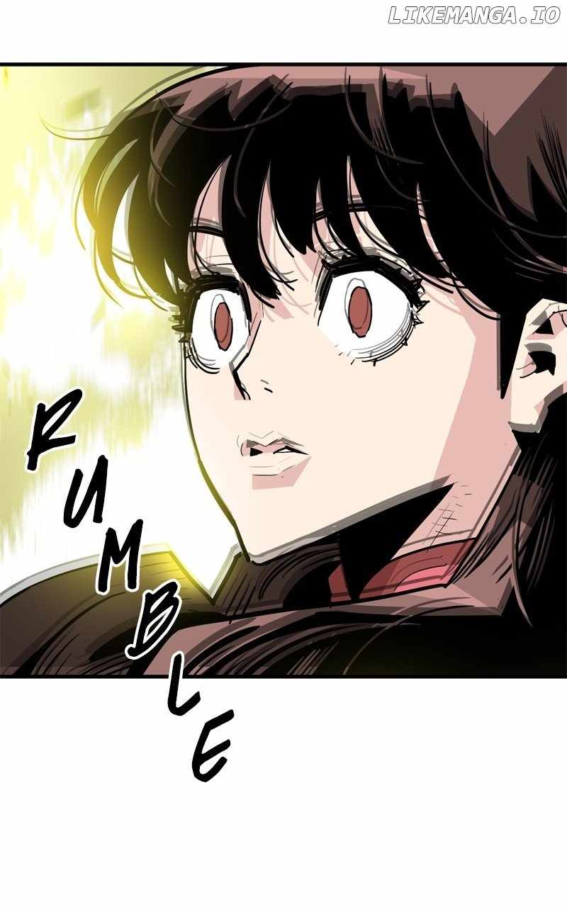 Demon King Chapter 32 - Page 67