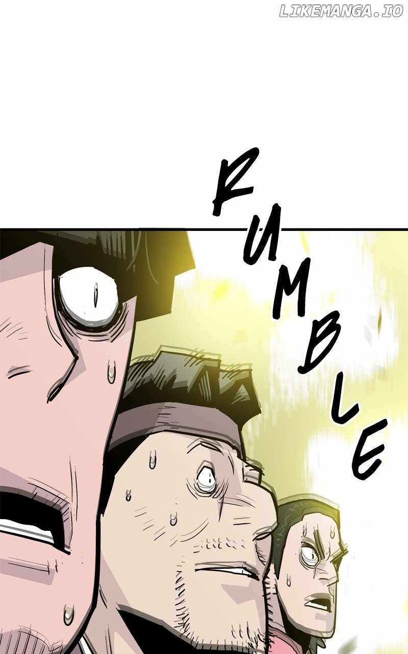 Demon King Chapter 32 - Page 68
