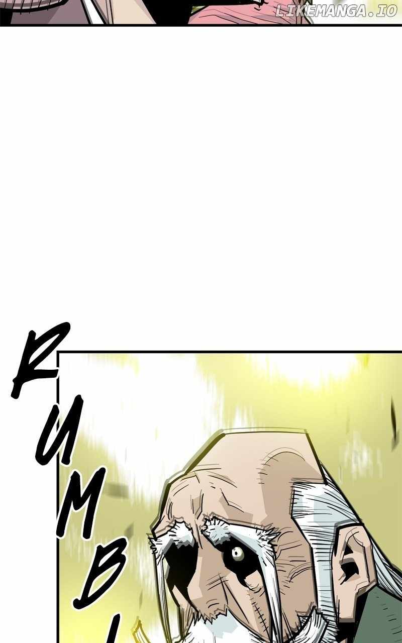 Demon King Chapter 32 - Page 69