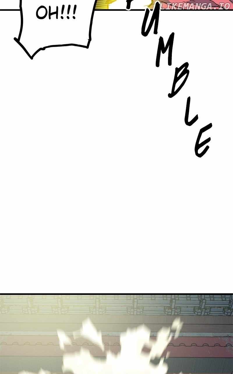 Demon King Chapter 32 - Page 73