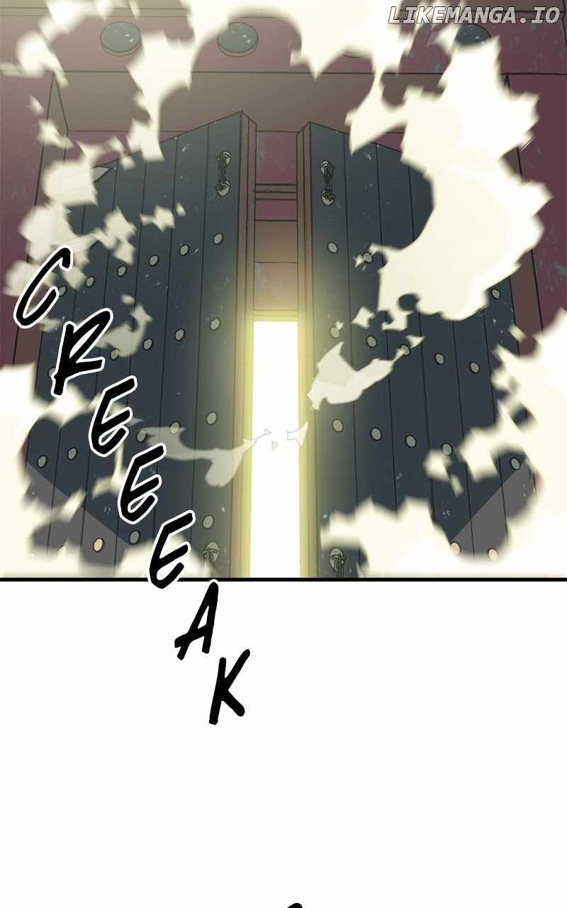Demon King Chapter 32 - Page 74