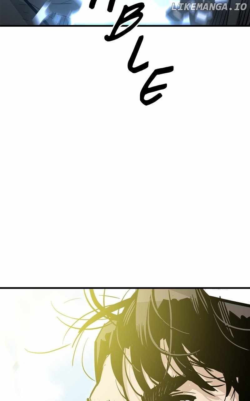 Demon King Chapter 32 - Page 80