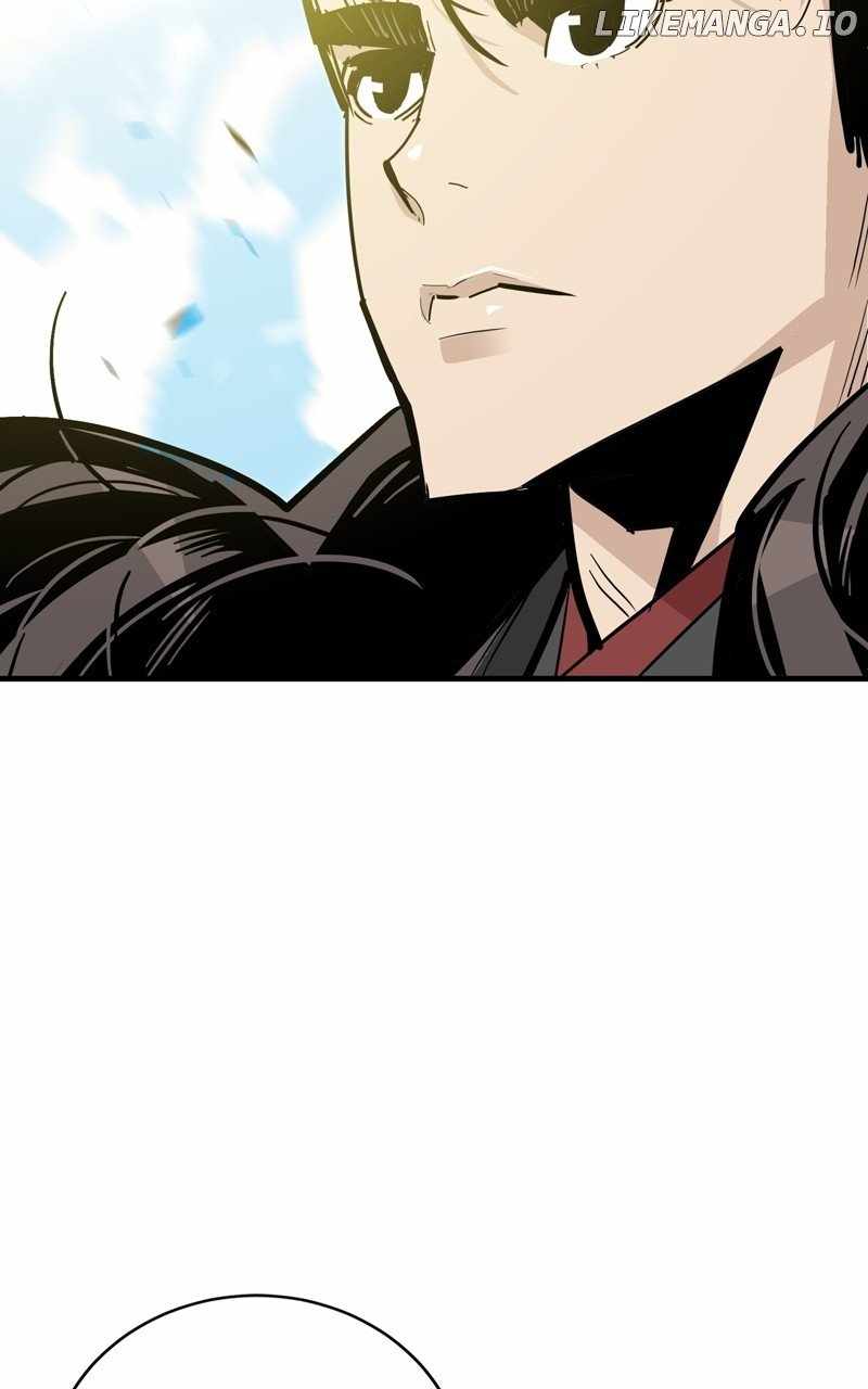 Demon King Chapter 32 - Page 81