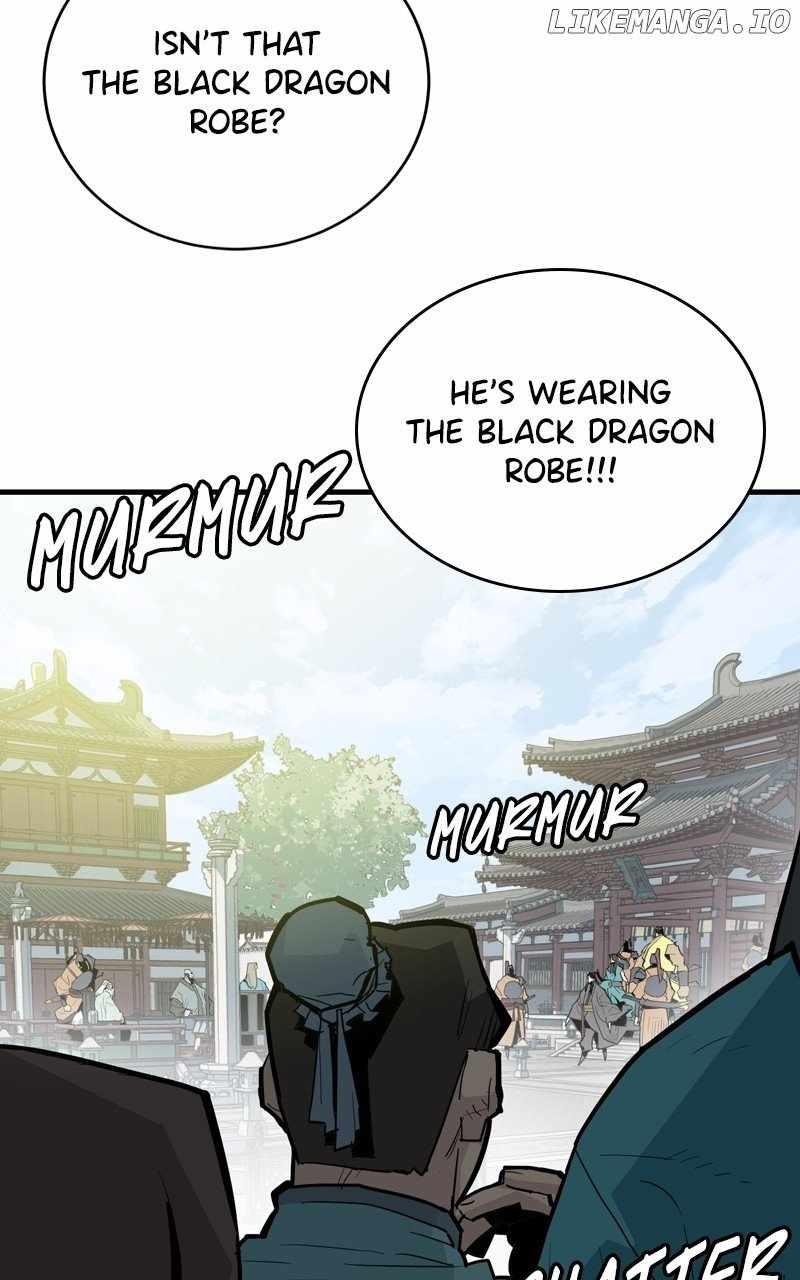 Demon King Chapter 32 - Page 82