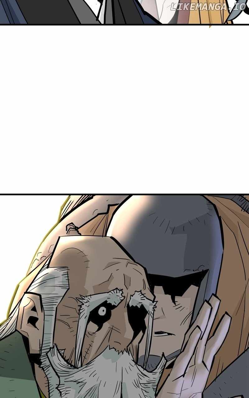Demon King Chapter 32 - Page 86