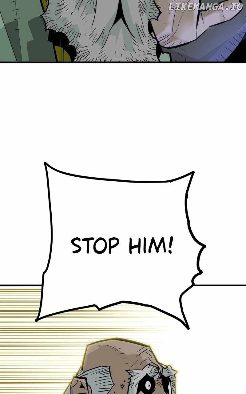 Demon King Chapter 32 - Page 87