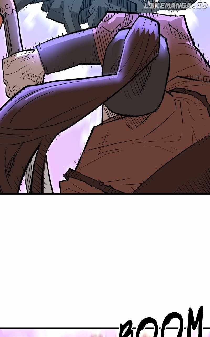 Demon King Chapter 32 - Page 90