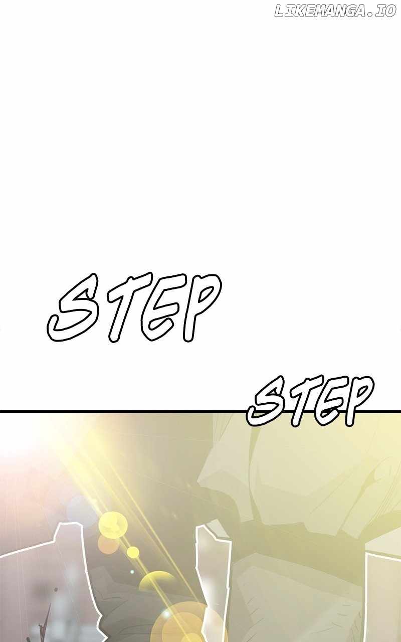 Demon King Chapter 32 - Page 95