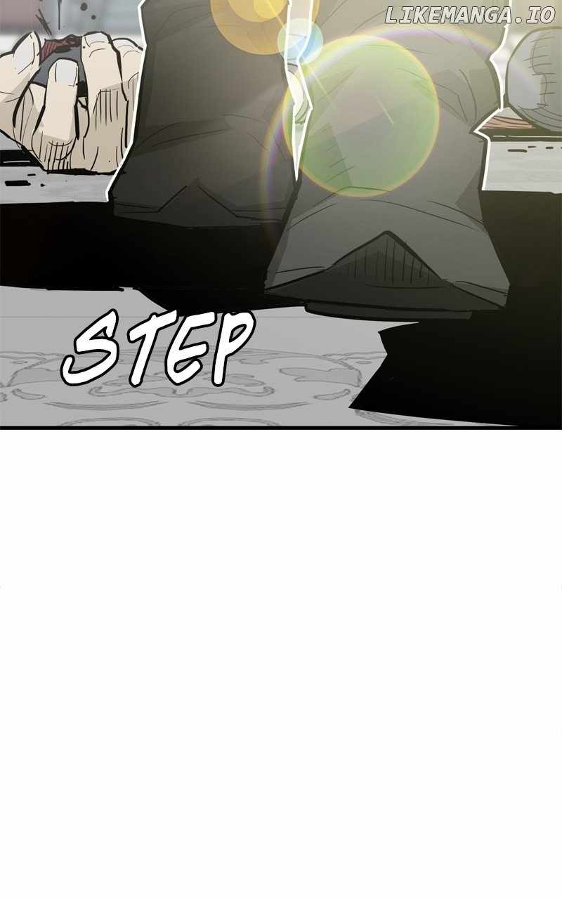 Demon King Chapter 32 - Page 96