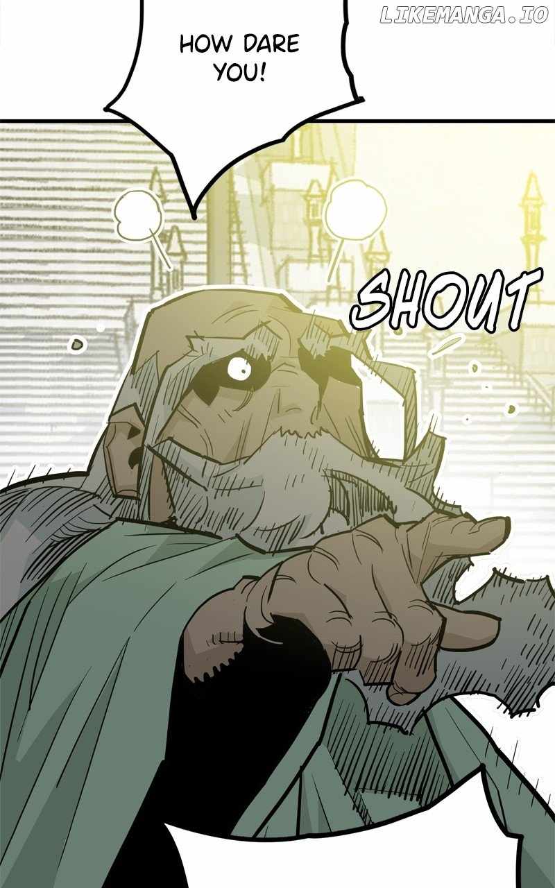 Demon King Chapter 32 - Page 99