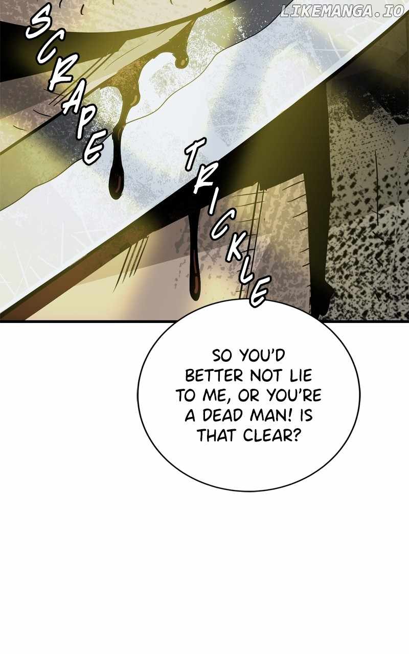 Demon King Chapter 33 - Page 102