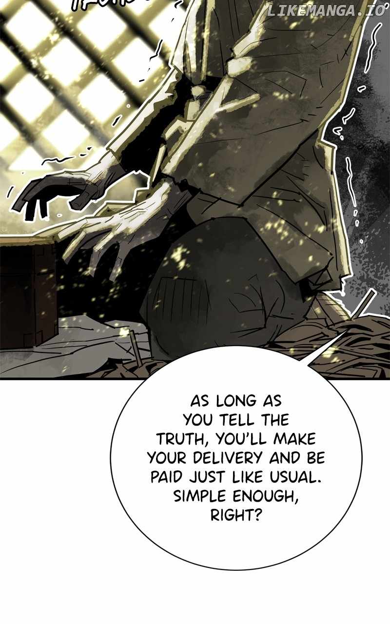 Demon King Chapter 33 - Page 104