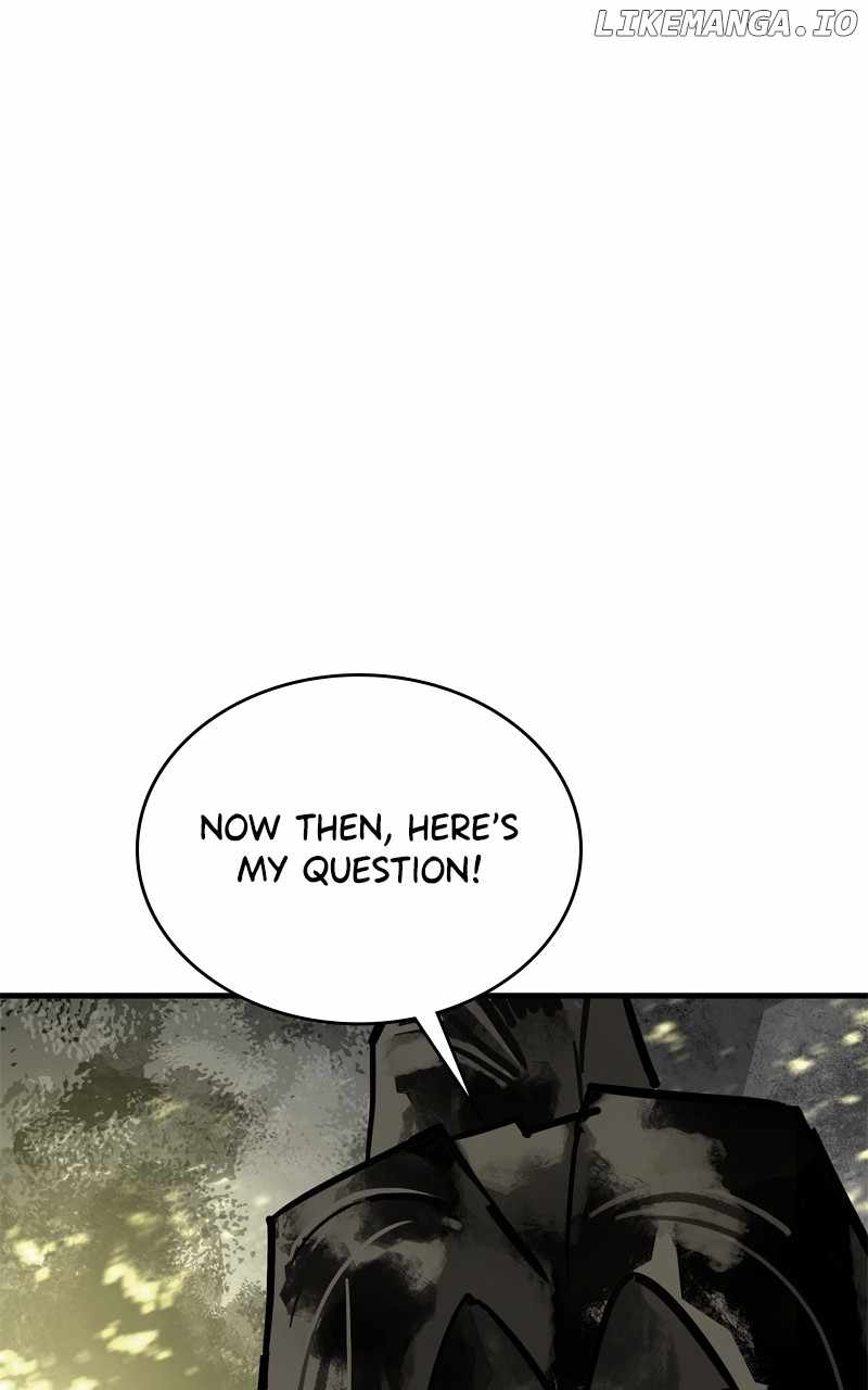 Demon King Chapter 33 - Page 105
