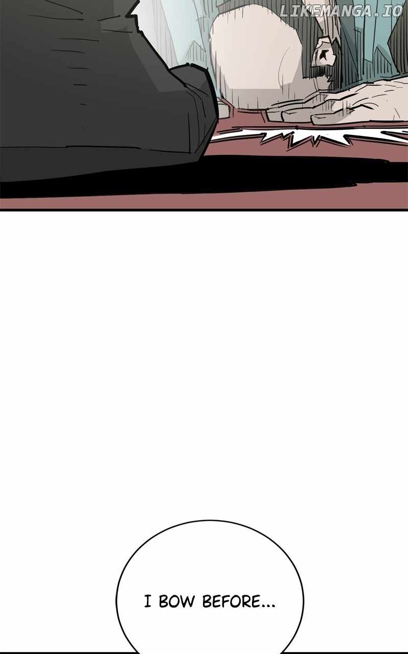 Demon King Chapter 33 - Page 12