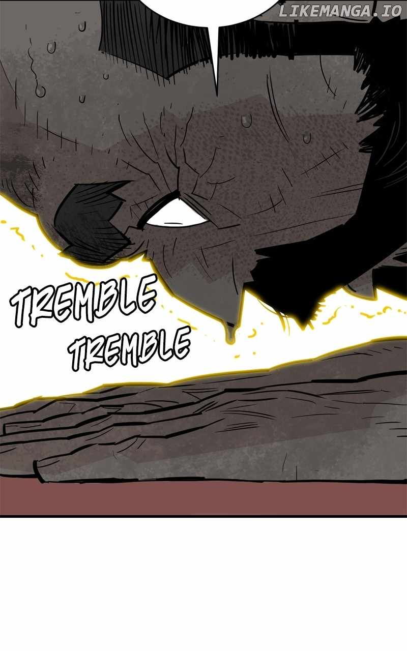 Demon King Chapter 33 - Page 13
